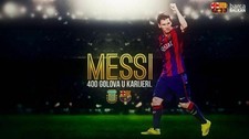 645255 lionel messi poster - 645255,