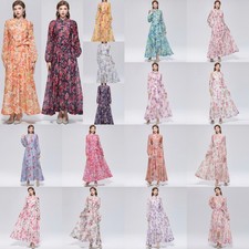 Abito donna primavera autunno