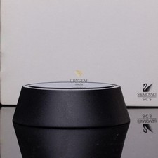 Swarovski Espositore