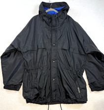 Giacca uomo Helly Hansen