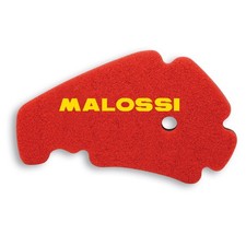 SPUGNA FILTRO ARIA GILERA