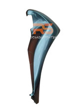 CARENA SCUDO FIANCHETTO