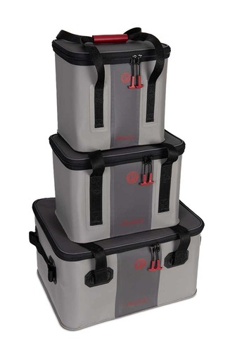 Borse saldate fox rage - fox,
