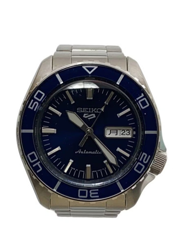 Seiko orologio meccanico - orologio,