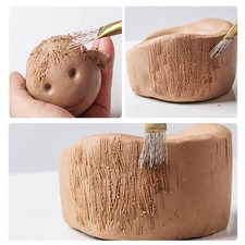 Comodi e Versatili Pennelli