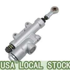 For KTM Rear Brake Master