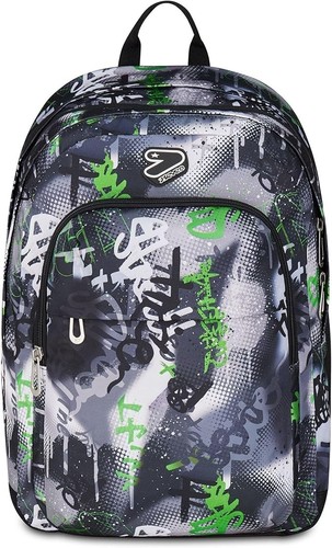 Zaino seven pro xxl - zaino,