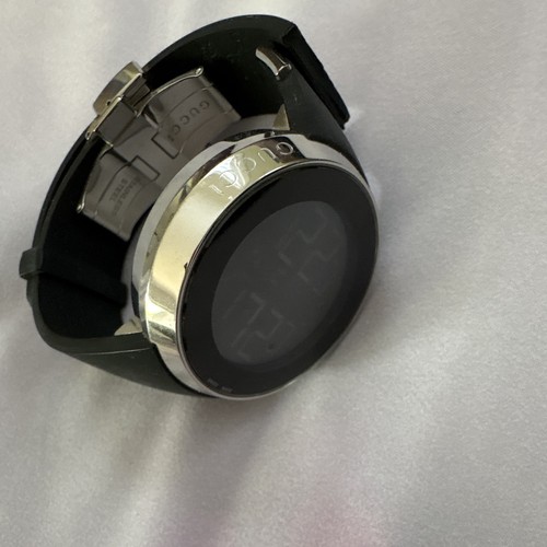 New authentic men black - authentic,