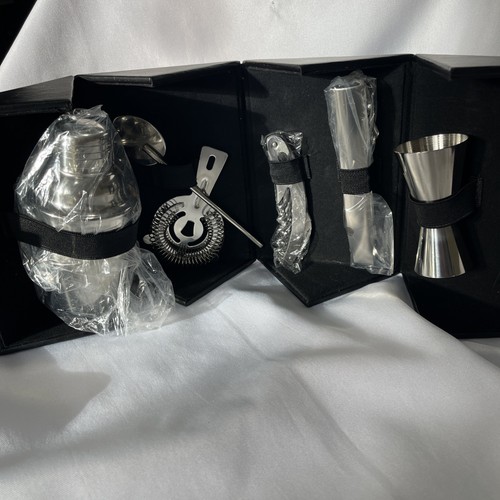 Kit pezzi stoviglie da - kit,