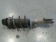 AMORTIGUADOR DELANTERO