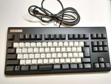 Topre REALFORCE 91UDK-G