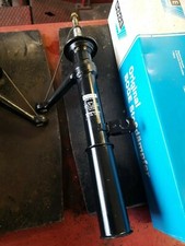 AMMORTIZZATORE ANT. Destro ALFA 33 1.3 1.5 1987 / 1990 BOGE 32-811-C 60540537