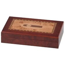 Humidor umidificatore porta 10