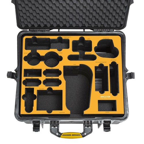 Hprc 2730w per sony fs7 - 2730w,