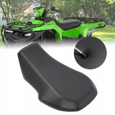 For Suzuki King Quad 400 LT-A