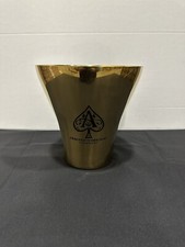 Secchiello ghiaccio Armand de