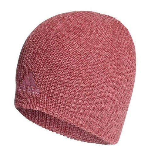 Adidas uomo melange beanie - uomo,