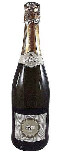 Asti spumante cantine - spumante,