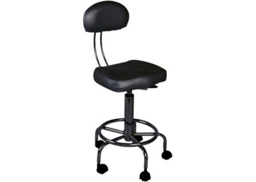 Massaggio viso spa sgabello - massaggio,