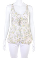 Top camicetta MISS CAPTAIN top