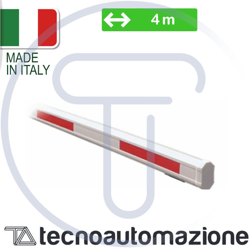 Asta led metri per - asta,