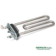 Resistenza 1700w con - 1700w, 1