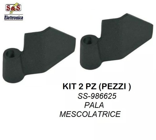 986625 kit 2pz - ss-986625,