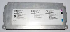 ORIGINALE BMW E60 E87 E90 Centralina  Bluetooth  Telematics 9231093