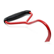 TTGancio forestale per tronchi Gancio di sollevamento manuale Gancio per carichi