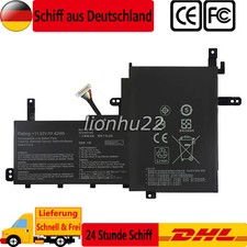 B31n1842 batteria portatile - b31n1842,