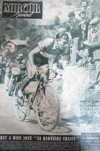 Cyclisme spécial tour - cyclisme,