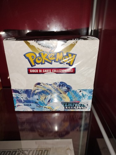 Lotto carte pokemon - carte,