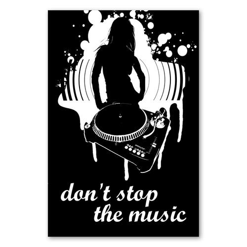 Postereck 1772 poster - postereck,