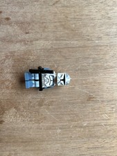 LEGO Star Wars Wolfpack Clone Trooper sw0331 Set 7964