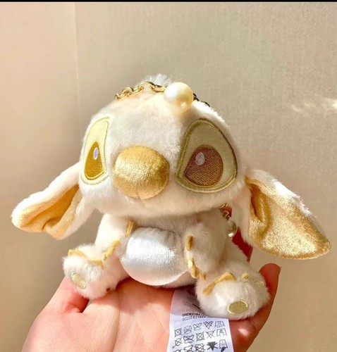 Peluche pupazzo peluche