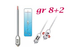 galleggiante inglese