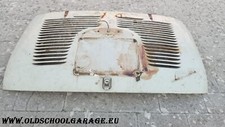 COFANO POSTERIORE FIAT 600 D