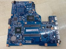 Acer Aspire V5-571P V5-471P