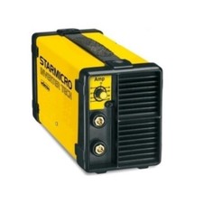 Saldatrice inverter - saldatrice, ad