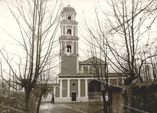 FO7490,foto perdifumo,chiesa