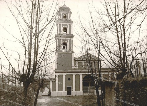 Fo7490 foto perdifumo - fo7490,foto, perdifumo,chiesa