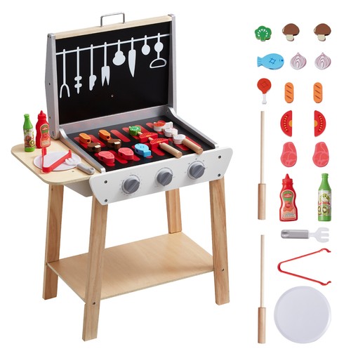 Vevor set gioco per - vevor,