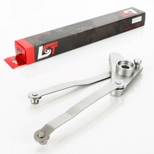 Ricambio Collettore Di