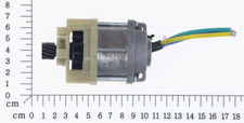 EINHELL MOTORE PER UTENSILE