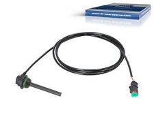 Sensore di Posizione DT