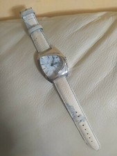 Vintage! Orologio Alviero Martini Prima classe anno 2004 come nuovo