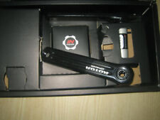 ROTOR Inpower Road 175mm