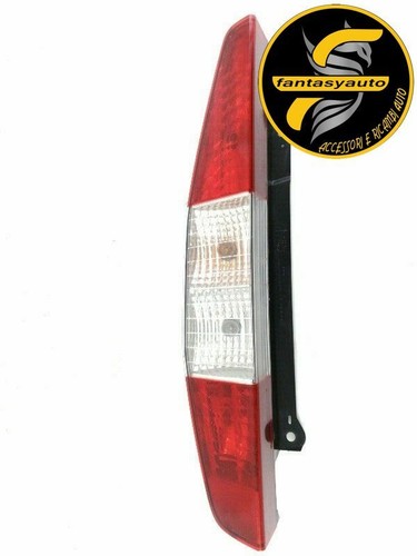 Fiat doblo dal 2000 2005 - fiat, 2000-2005