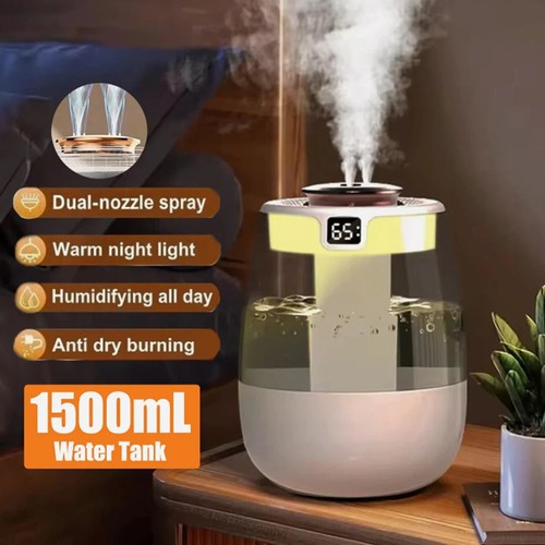 Macchina nebulizzatore 5l - macchina,