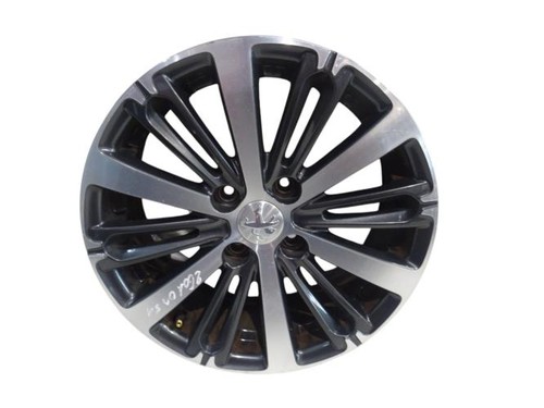 Cerchione peugeot 208 phase - 208, 1